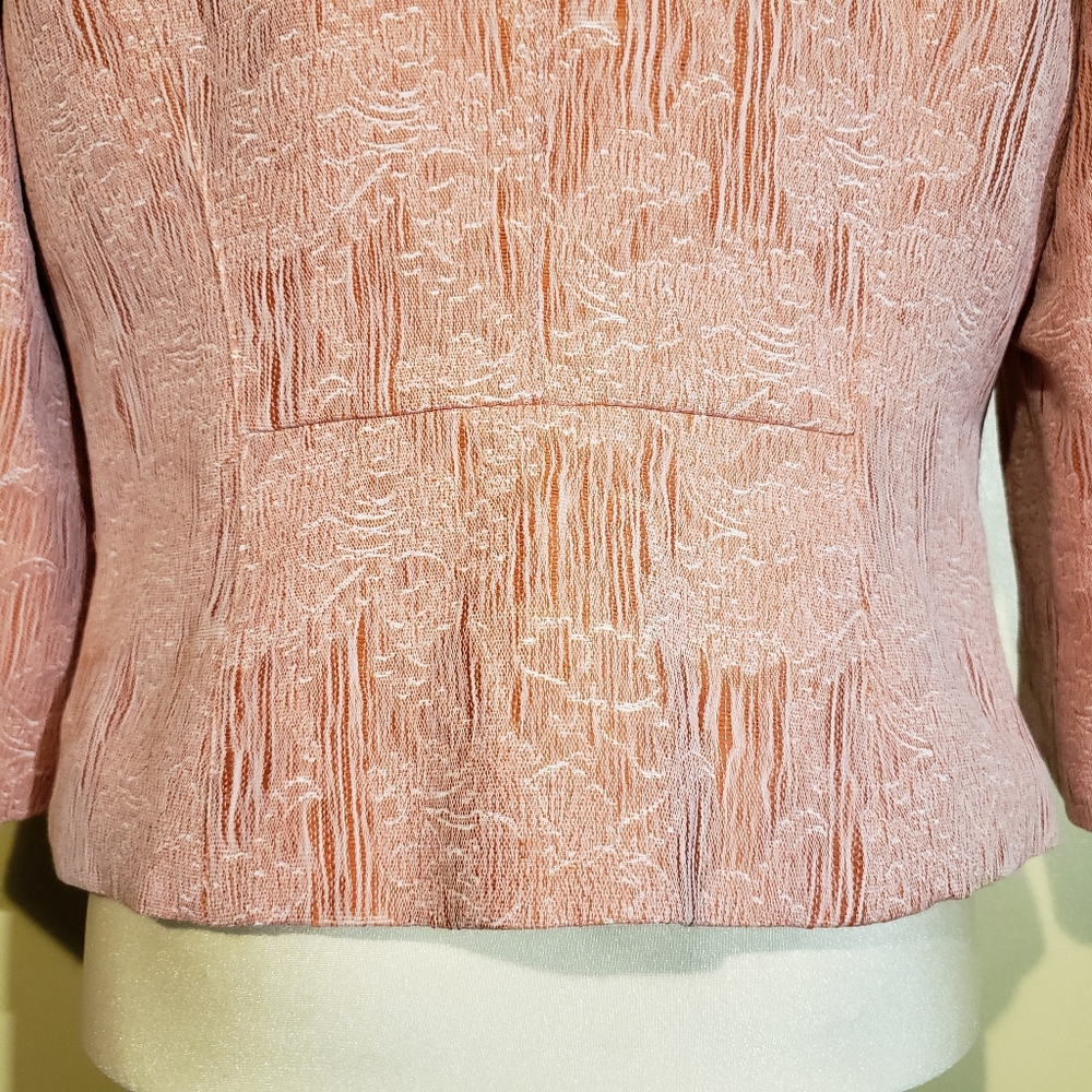 Worthington Spring jacket. New - Picture 3 of 8